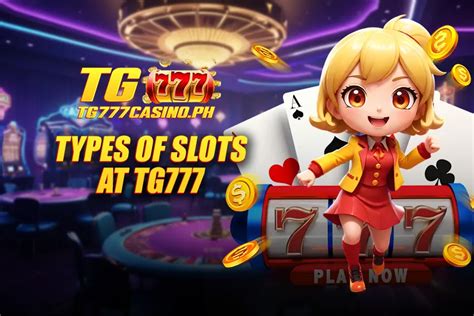 tg7772. com|TG777 Slot .